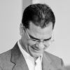 Manuel Fernández Valdivia