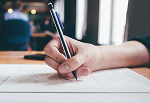 No todas las oficinas son así