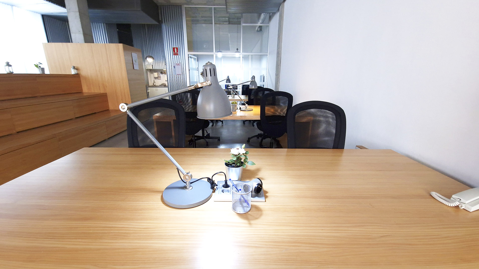 Presentamos nuestra candidatura a los primeros 'Premios ODS' del Marbella Social Hub