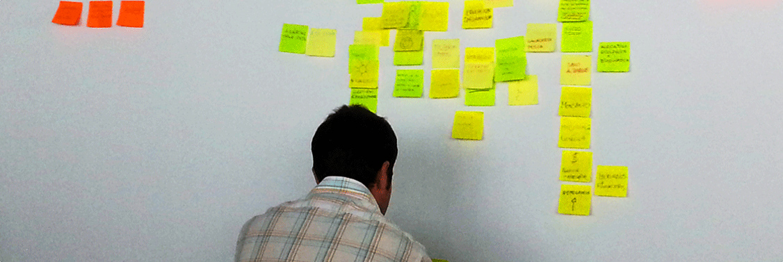 esperanza 11 | coworking san pedro