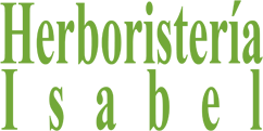 Herboristería Isabel