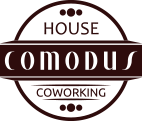 Comodus San Pedro Alcántara