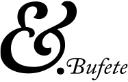 Jiménez & Asociados