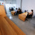 El Coworking entra en una Nueva Era: Diseño, Flexibilidad y Comunidad