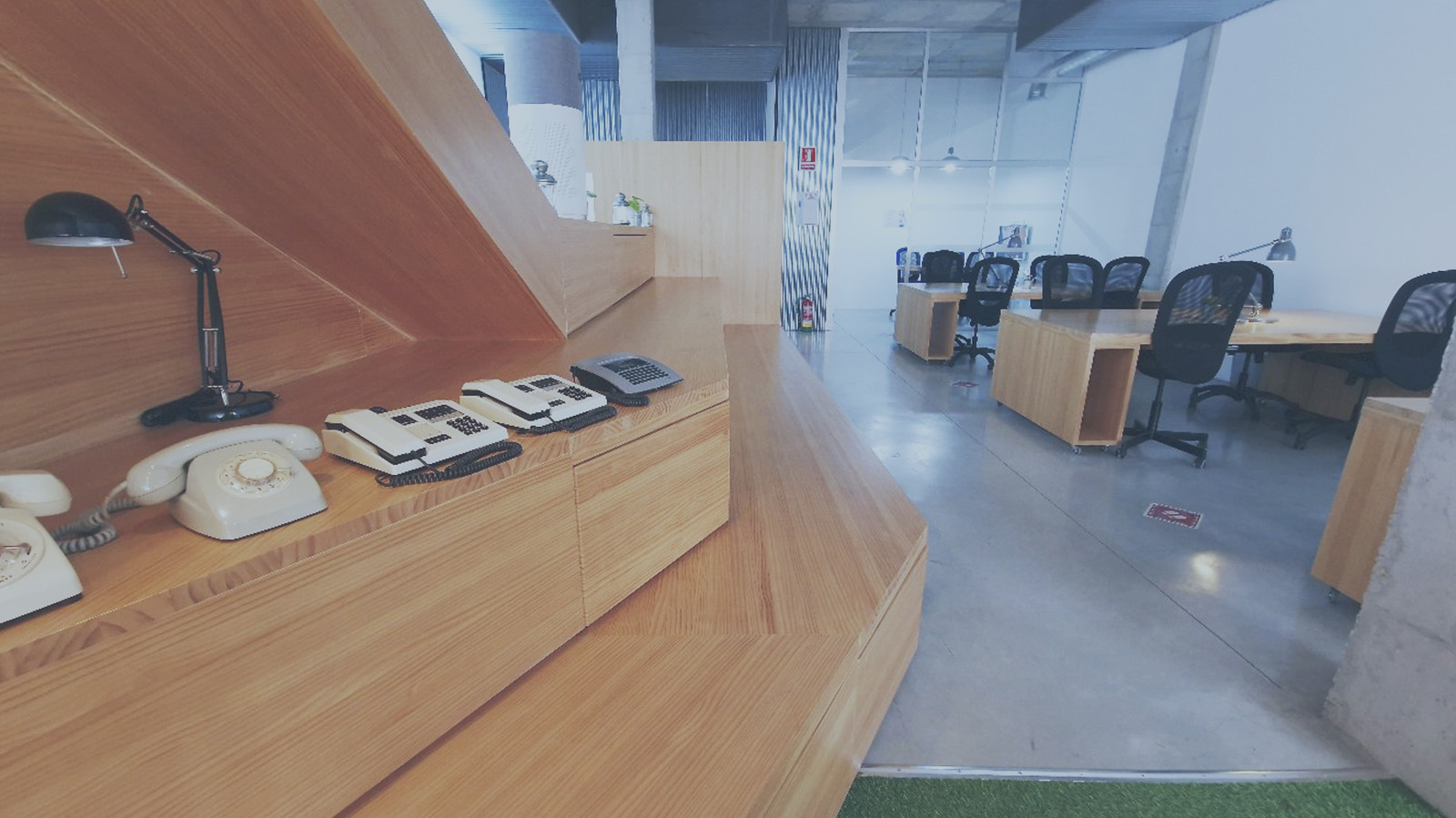 Décimo aniversario de esperanza 11 | coworking san pedro Décimo aniversario de esperanza 11 | coworking san pedro