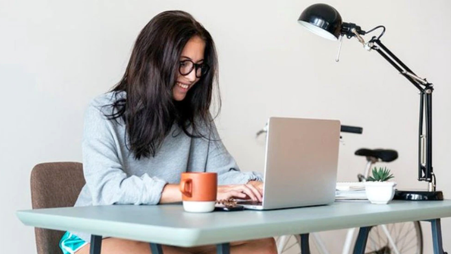 Oficinas post pandemia. ¿Modelo híbrido o volvemos a la vieja normalidad? Oficinas post pandemia. ¿Modelo híbrido o volvemos a la vieja normalidad?