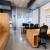 Why coworking is the ultimate catalyst for business growth?