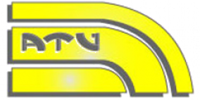 Grupo ATV